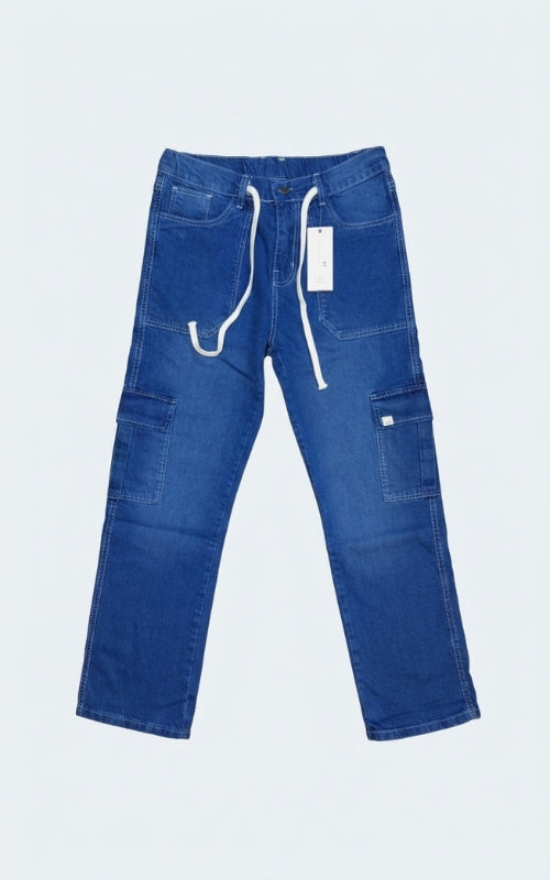 Six pocket baggy 3