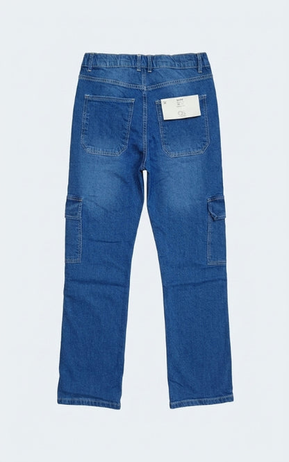 Six pocket baggy 3