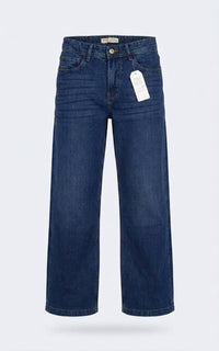 Plain baggy 2
