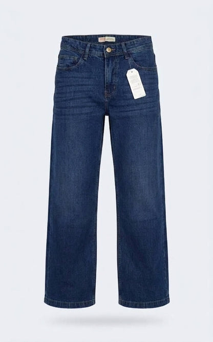 Plain baggy 2